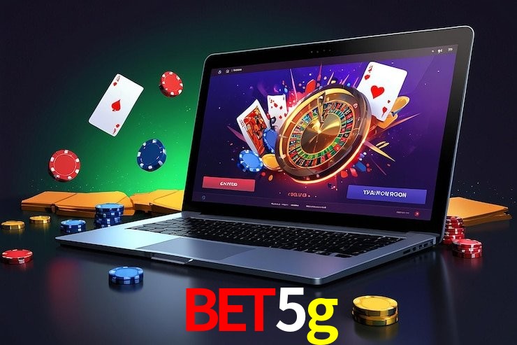  bet5g.com