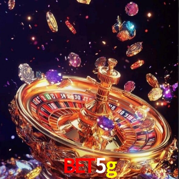 bet5g login