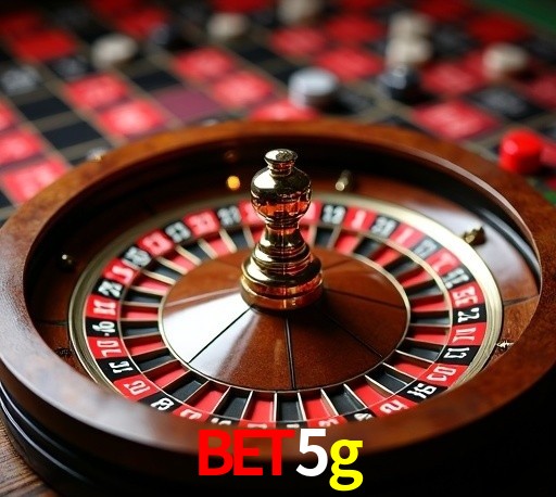 bet5g.com