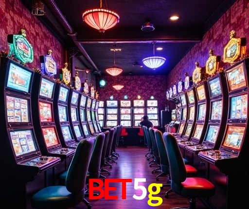 bet5g