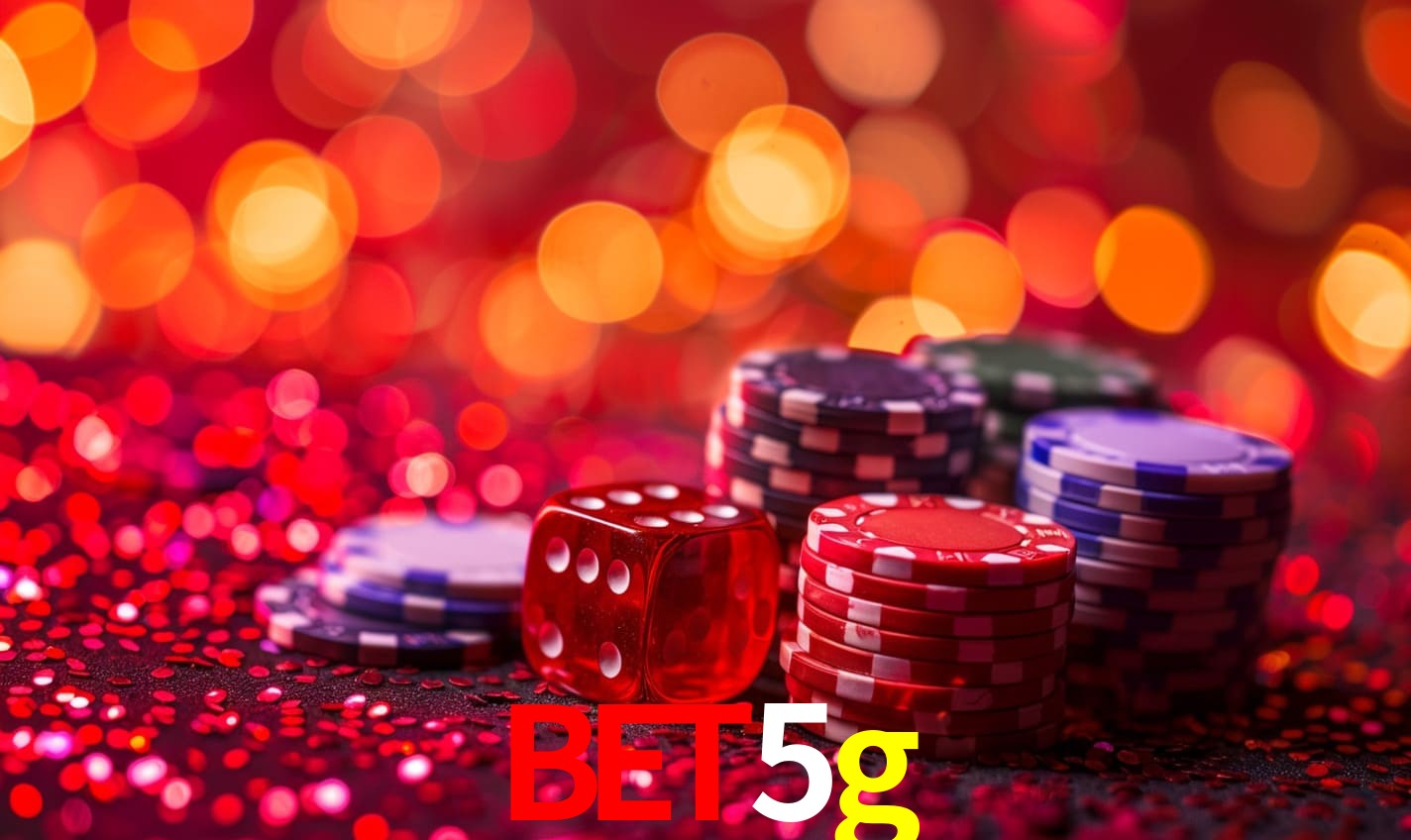 bet5g.com